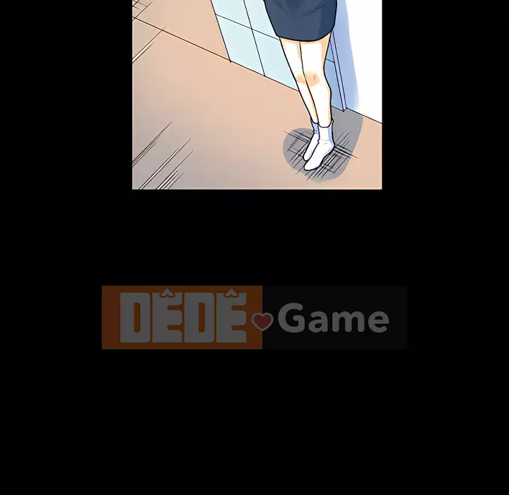 Trau dồi người yêu hoàn hảo Chương 11-12