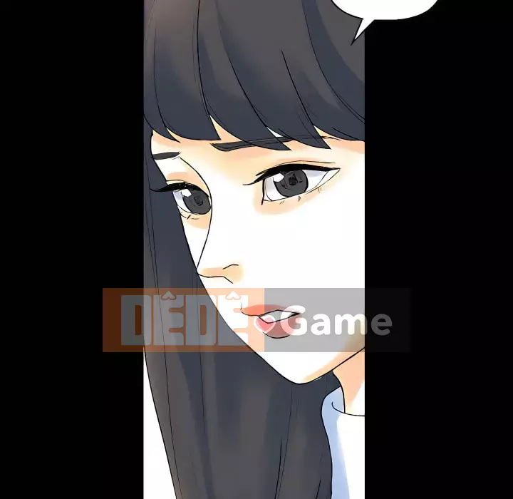 Trau dồi người yêu hoàn hảo Chương 11-12