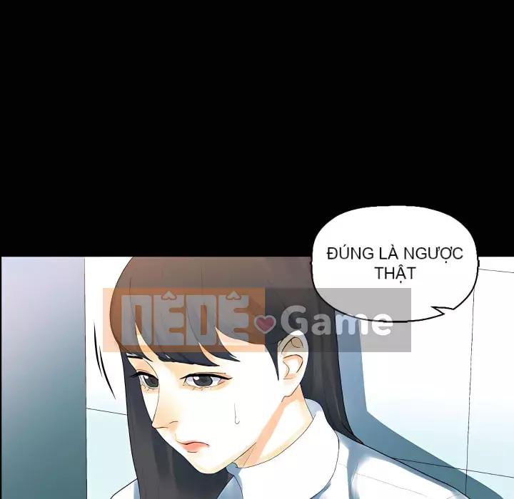 Trau dồi người yêu hoàn hảo Chương 11-12