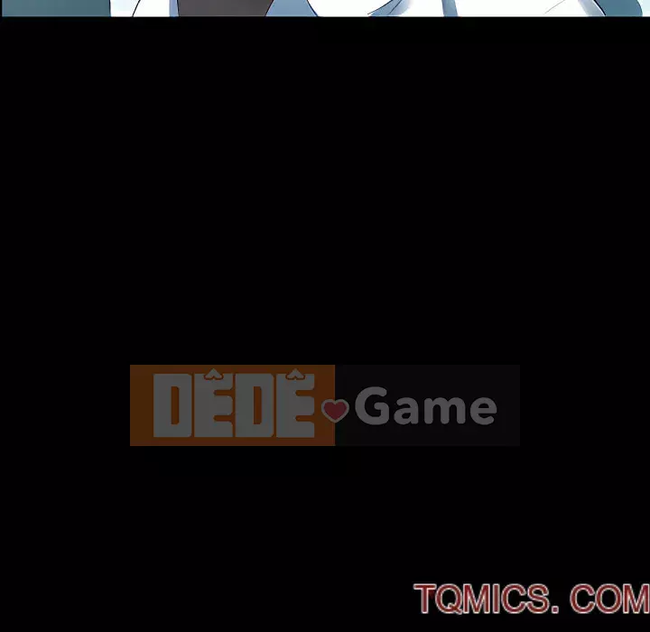 Trau dồi người yêu hoàn hảo Chương 11-12