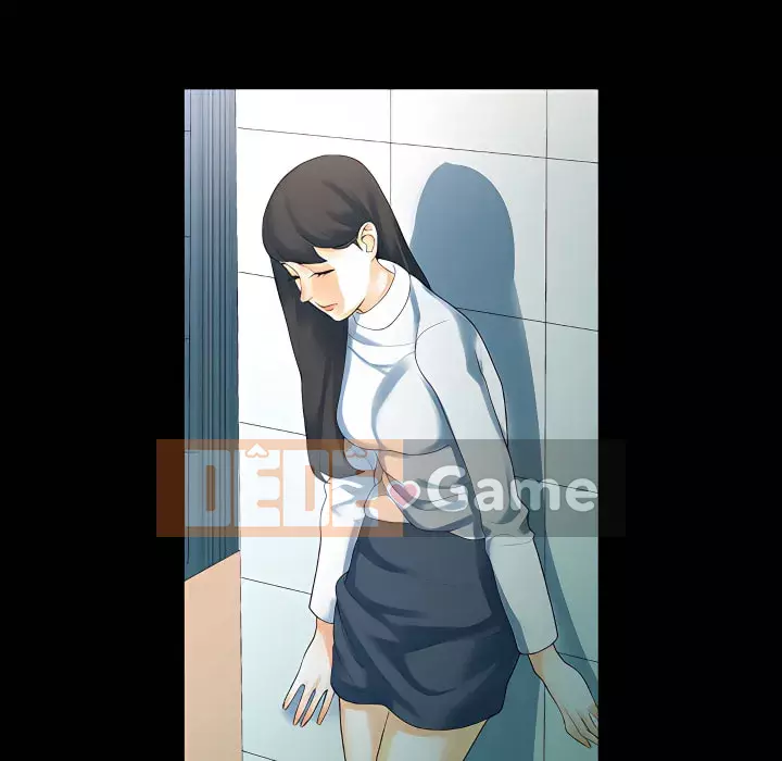 Trau dồi người yêu hoàn hảo Chương 11-12