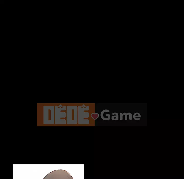 Trau dồi người yêu hoàn hảo Chương 11-12