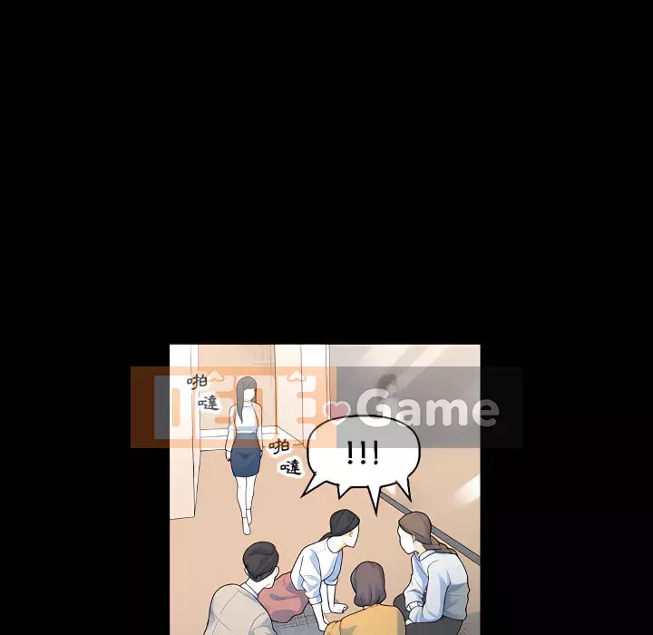 Trau dồi người yêu hoàn hảo Chương 11-12