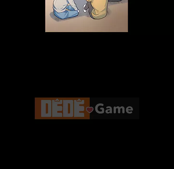 Trau dồi người yêu hoàn hảo Chương 11-12