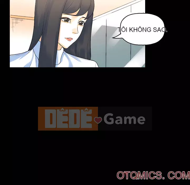 Trau dồi người yêu hoàn hảo Chương 11-12