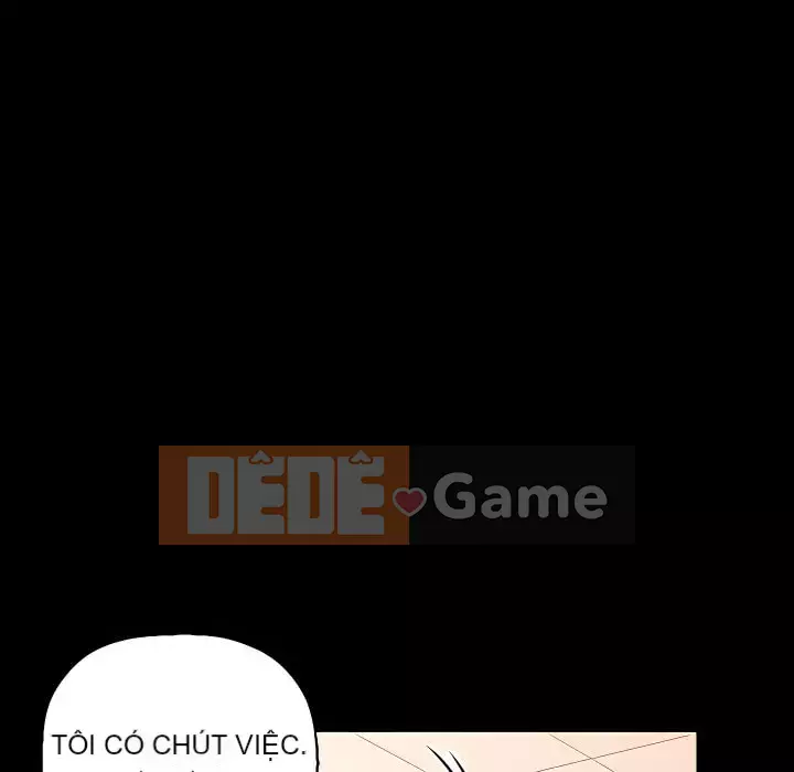 Trau dồi người yêu hoàn hảo Chương 11-12