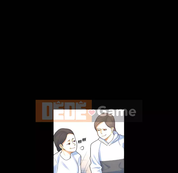 Trau dồi người yêu hoàn hảo Chương 11-12