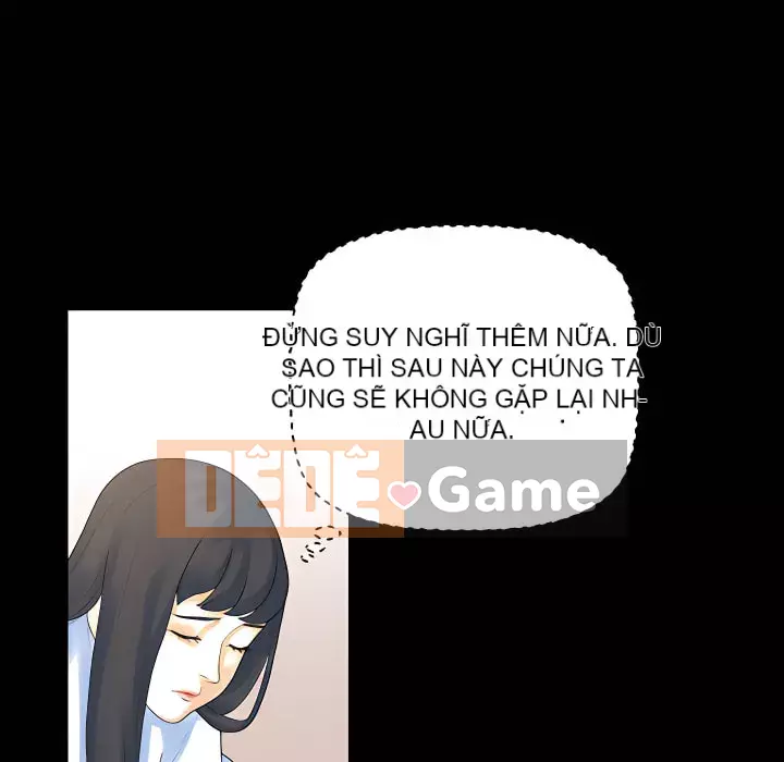 Trau dồi người yêu hoàn hảo Chương 11-12