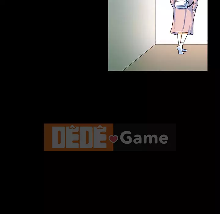 Trau dồi người yêu hoàn hảo Chương 11-12