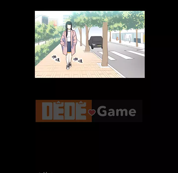 Trau dồi người yêu hoàn hảo Chương 11-12