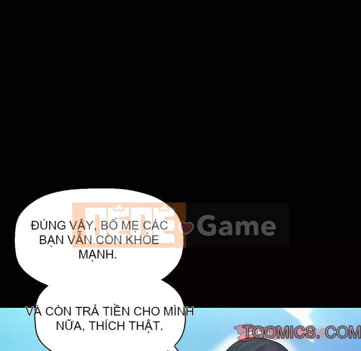 Trau dồi người yêu hoàn hảo Chương 11-12