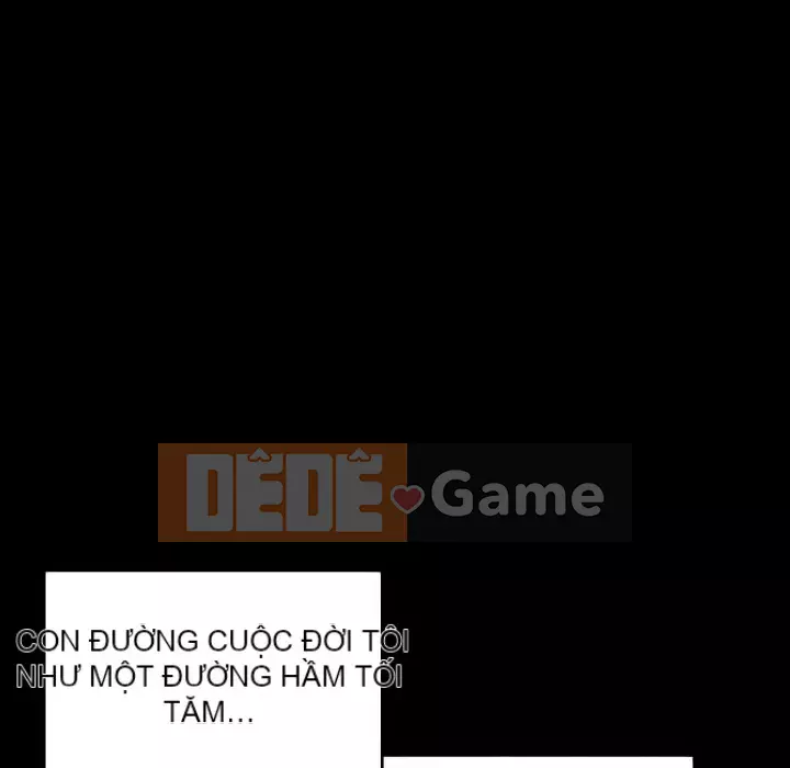 Trau dồi người yêu hoàn hảo Chương 11-12