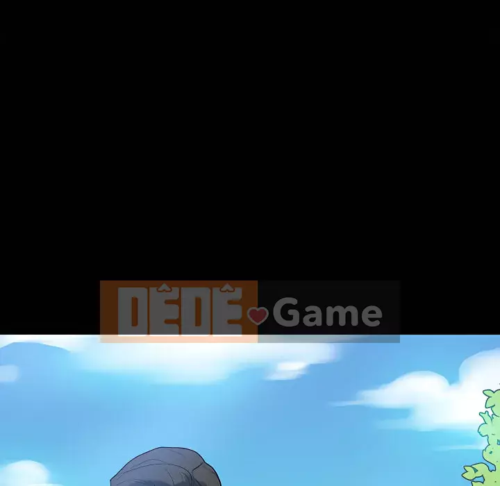 Trau dồi người yêu hoàn hảo Chương 11-12