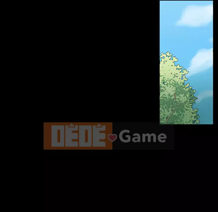 Trau dồi người yêu hoàn hảo Chương 11-12