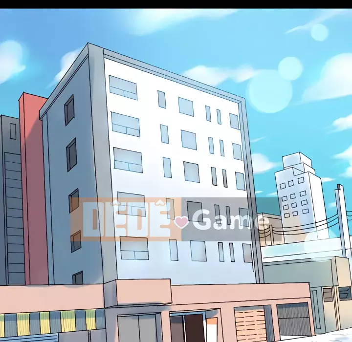 Trau dồi người yêu hoàn hảo Chương 11-12