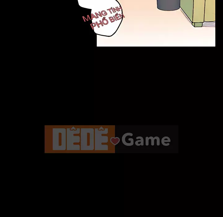 Trau dồi người yêu hoàn hảo Chương 11-12