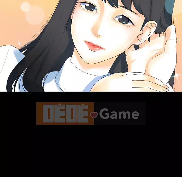 Trau dồi người yêu hoàn hảo Chương 11-12