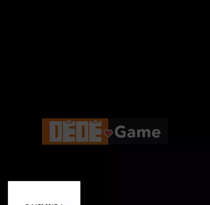 Trau dồi người yêu hoàn hảo Chương 11-12