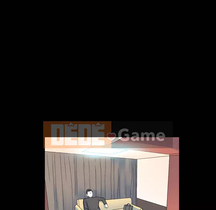 Trau dồi người yêu hoàn hảo Chương 11-12