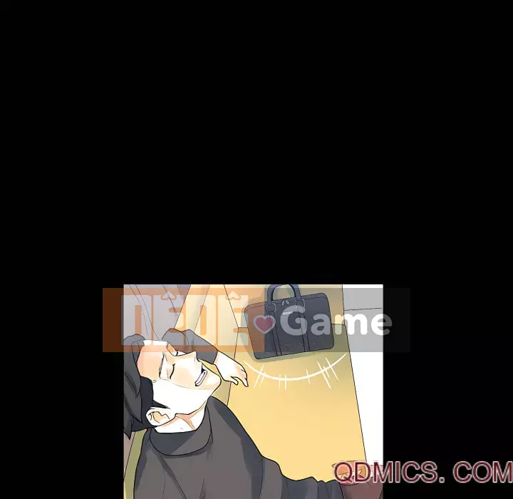 Trau dồi người yêu hoàn hảo Chương 11-12