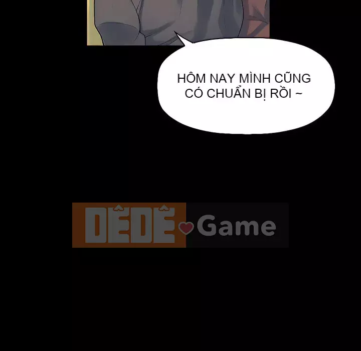 Trau dồi người yêu hoàn hảo Chương 11-12
