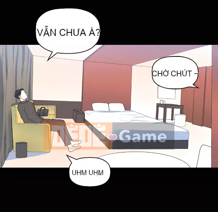 Trau dồi người yêu hoàn hảo Chương 11-12