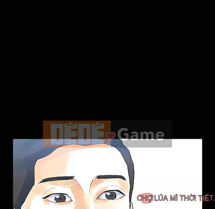 Trau dồi người yêu hoàn hảo Chương 11-12