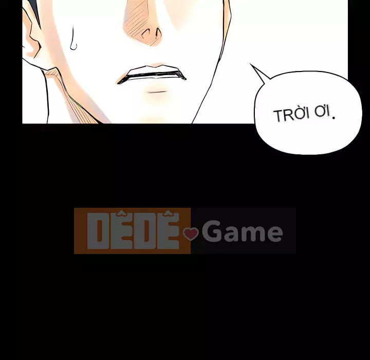 Trau dồi người yêu hoàn hảo Chương 11-12