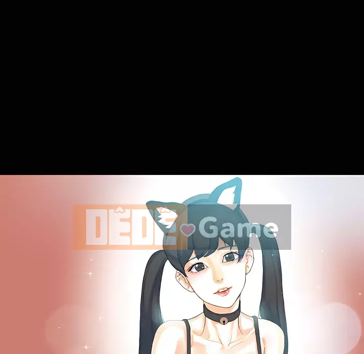 Trau dồi người yêu hoàn hảo Chương 11-12