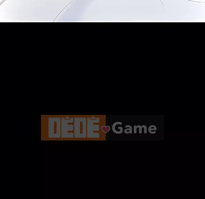 Trau dồi người yêu hoàn hảo Chương 11-12