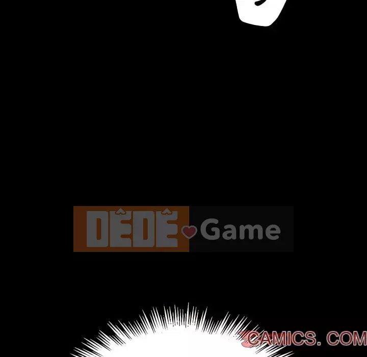 Trau dồi người yêu hoàn hảo Chương 11-12