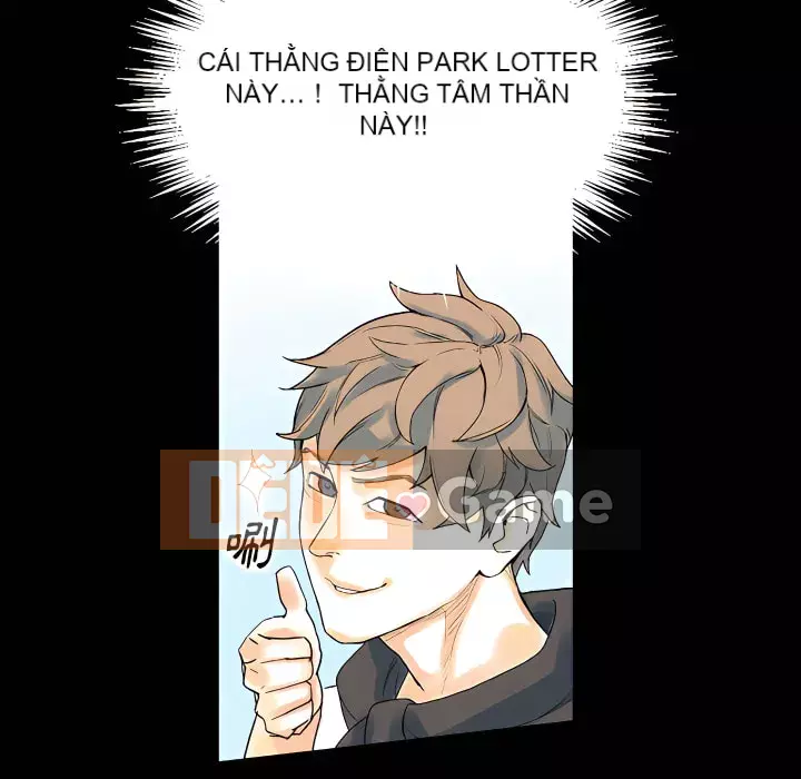 Trau dồi người yêu hoàn hảo Chương 11-12