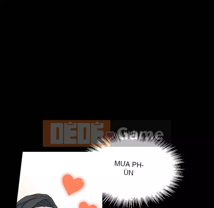 Trau dồi người yêu hoàn hảo Chương 11-12