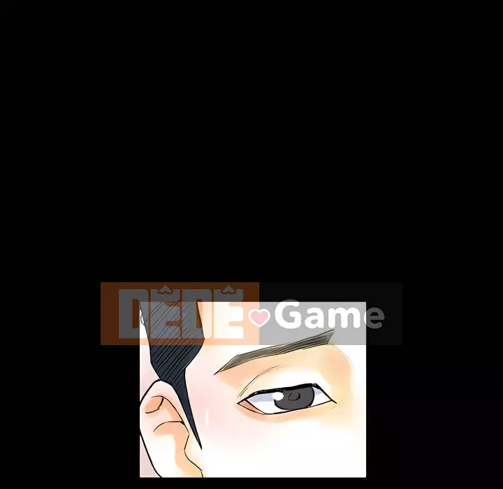 Trau dồi người yêu hoàn hảo Chương 11-12