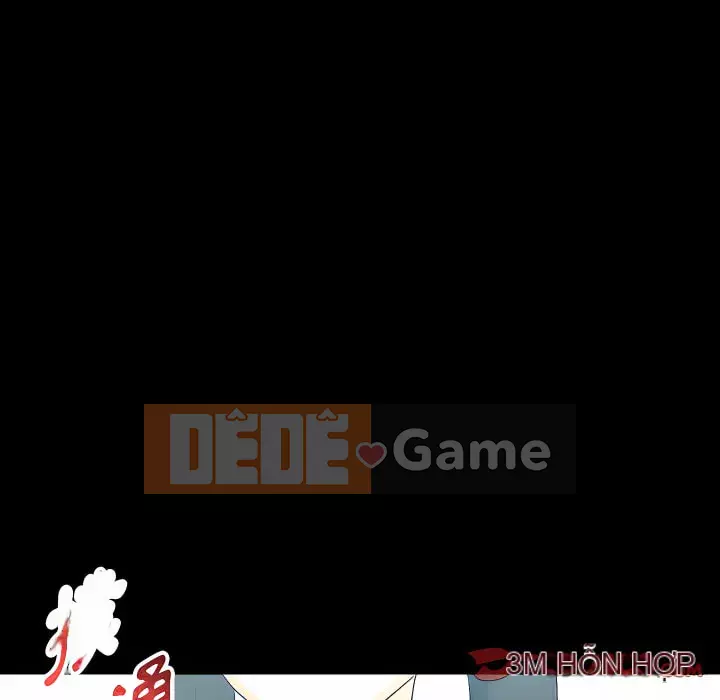 Trau dồi người yêu hoàn hảo Chương 11-12