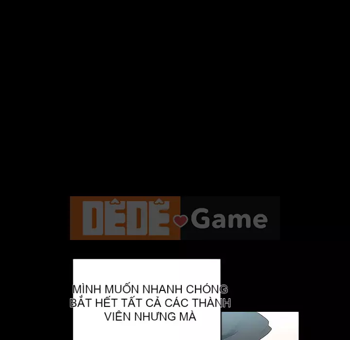 Trau dồi người yêu hoàn hảo Chương 11-12