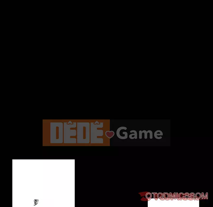 Trau dồi người yêu hoàn hảo Chương 11-12