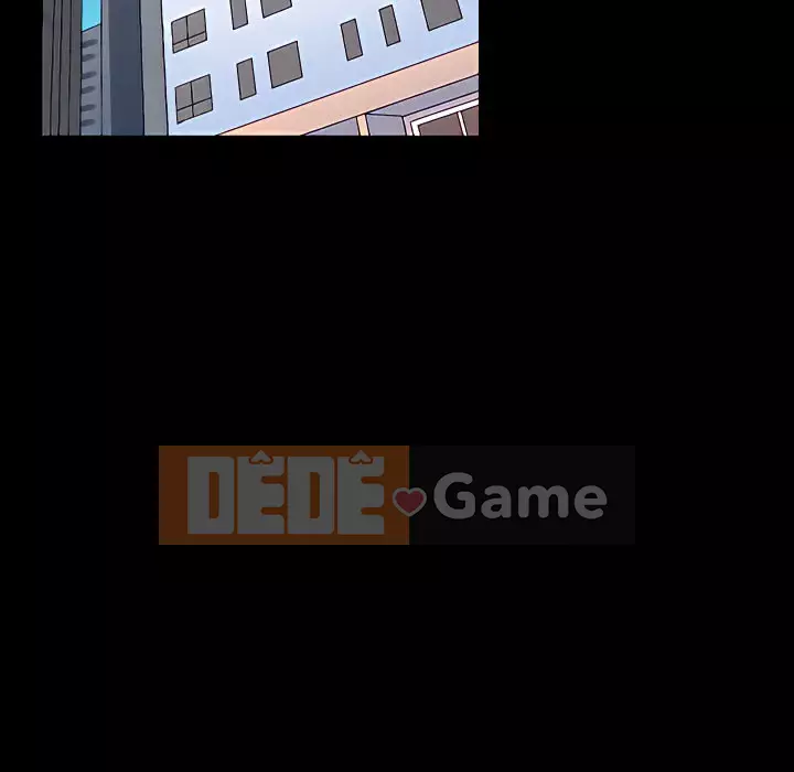 Trau dồi người yêu hoàn hảo Chương 11-12