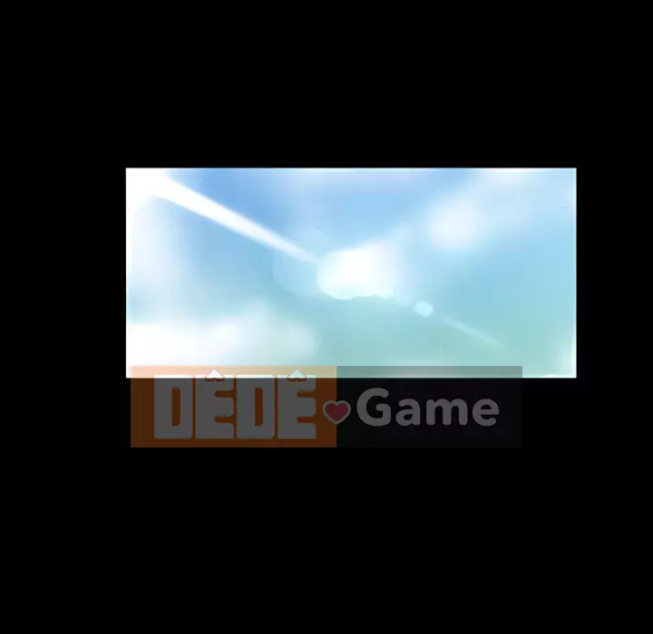 Trau dồi người yêu hoàn hảo Chương 11-12