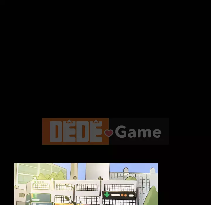 Trau dồi người yêu hoàn hảo Chương 11-12