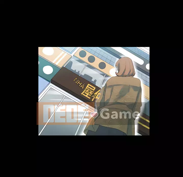 Trau dồi người yêu hoàn hảo Chương 11-12