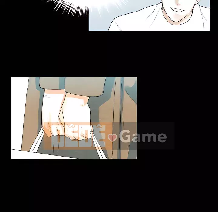 Trau dồi người yêu hoàn hảo Chương 11-12