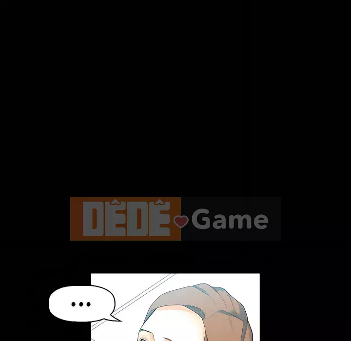 Trau dồi người yêu hoàn hảo Chương 11-12