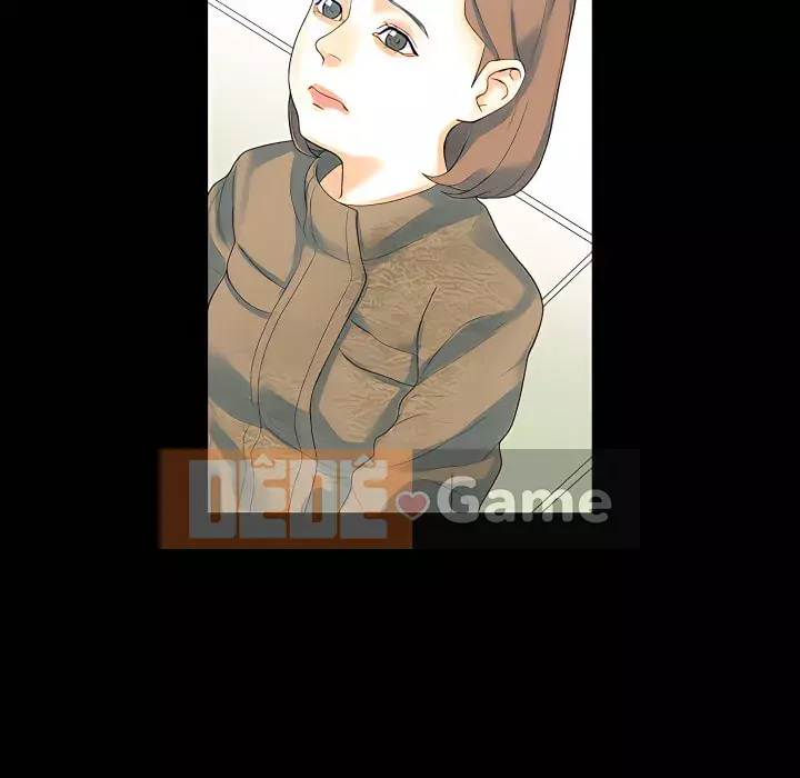 Trau dồi người yêu hoàn hảo Chương 11-12