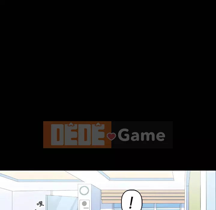 Trau dồi người yêu hoàn hảo Chương 11-12