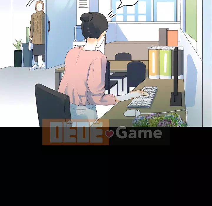 Trau dồi người yêu hoàn hảo Chương 11-12