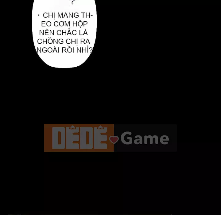 Trau dồi người yêu hoàn hảo Chương 11-12