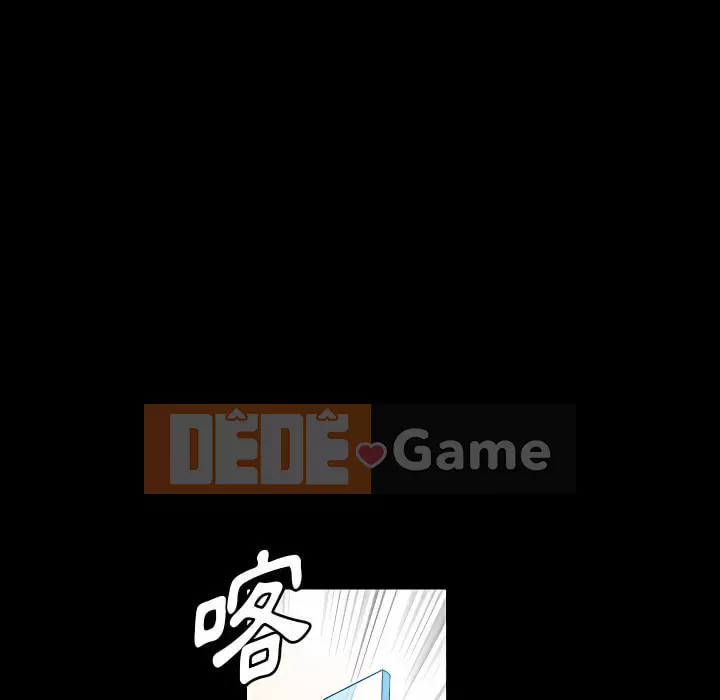 Trau dồi người yêu hoàn hảo Chương 11-12