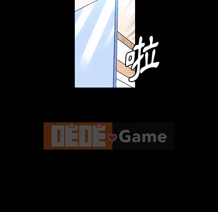 Trau dồi người yêu hoàn hảo Chương 11-12