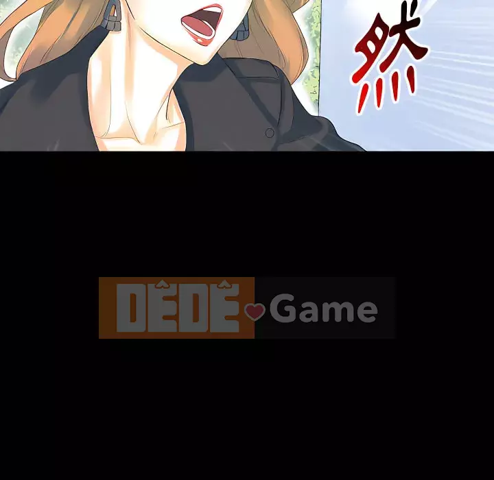 Trau dồi người yêu hoàn hảo Chương 11-12